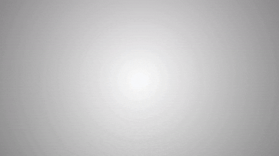 2D Logo Animation